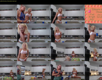 texaspeach69 — 71 minute Chaturbate female cam show recording, 720p, Jul 3, 2021