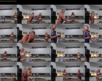 texaspeach69 — 16 minute Chaturbate female cam show recording, 720p, Jul 3, 2021