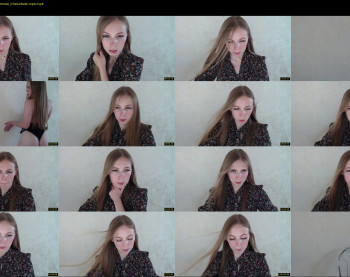 tixxxy — 71 minute Chaturbate female cam show recording, 1080p, Jul 3, 2021