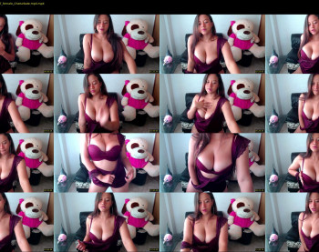 tokyo_96 — 14 minute Chaturbate female cam show recording, 720p, Jul 3, 2021