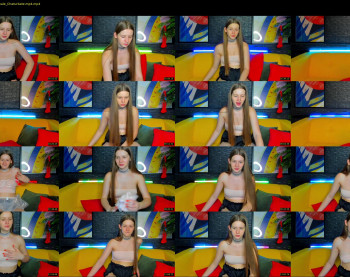 toxl — 15 minute Chaturbate female cam show recording, 1080p, Jul 4, 2021