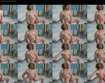 warrenkener — 58 minute Chaturbate male cam show recording, 720p, Jul 3, 2021