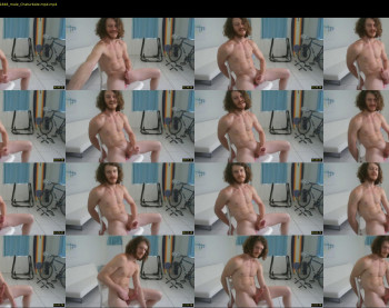 warrenkener — 14 minute Chaturbate male cam show recording, 720p, Jul 3, 2021