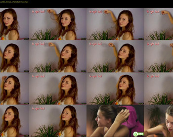 why_again_me — 70 minute Chaturbate female cam show recording, 1080p, Jul 3, 2021