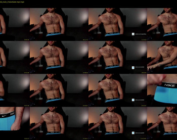 zmeek420 — 70 minute Chaturbate male cam show recording, 1080p, Jul 4, 2021