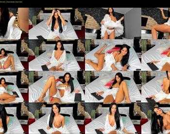 _adelle — 70 minute Chaturbate female cam show recording, 1080p, Jul 4, 2021