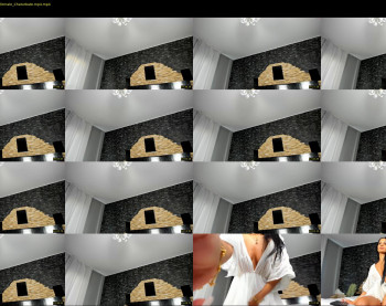 _adelle — 31 minute Chaturbate female cam show recording, 1080p, Jul 4, 2021