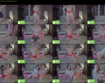 _cutelovegirl_ — 10 minute Chaturbate female cam show recording, 1080p, Jul 4, 2021