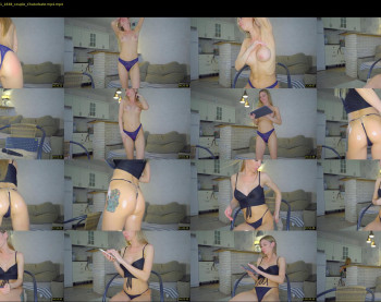 _littlesweetgirl_ — 71 minute Chaturbate female cam show recording, 1080p, Jul 4, 2021