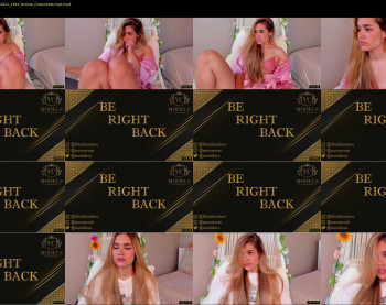 _meghan_gomez1_ — 78 minute Chaturbate female cam show recording, 1080p, Jul 4, 2021
