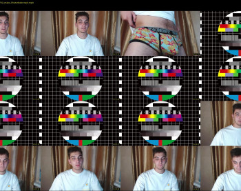 aalexxxxxx — 40 minute Chaturbate male cam show recording, 1080p, Jul 4, 2021
