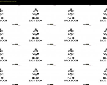 alissa_styles — 62 minute Chaturbate female cam show recording, 1080p, Jul 4, 2021