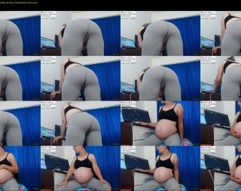 allex_ass_86 — 70 minute Chaturbate female cam show recording, 1080p, Jul 4, 2021