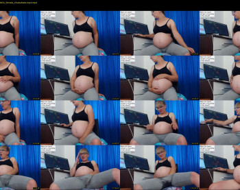 allex_ass_86 — 70 minute Chaturbate female cam show recording, 1080p, Jul 4, 2021