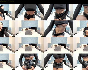 asian_delight_ — 70 minute Chaturbate female cam show recording, 1080p, Jul 4, 2021