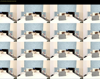 asian_delight_ — 5 minute Chaturbate female cam show recording, 1080p, Jul 4, 2021