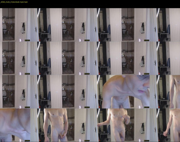 athleticloganx — 10 minute Chaturbate male cam show recording, 1080p, Jul 5, 2021