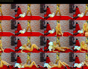 beatrix_rich — 42 minute Chaturbate female cam show recording, 1080p, Jul 4, 2021