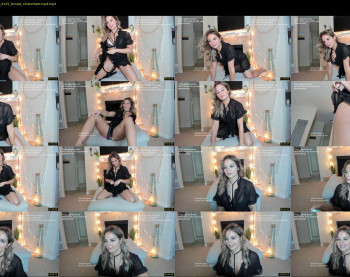 befxckingnice — 72 minute Chaturbate female cam show recording, 1080p, Jul 5, 2021