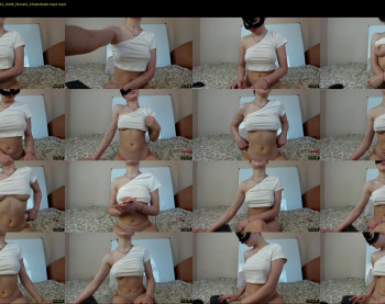 bonny_bigboobs — 70 minute Chaturbate female cam show recording, 1080p, Jul 5, 2021