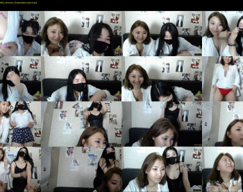 couple_kitty — 71 minute Chaturbate female cam show recording, 1080p, Jul 4, 2021