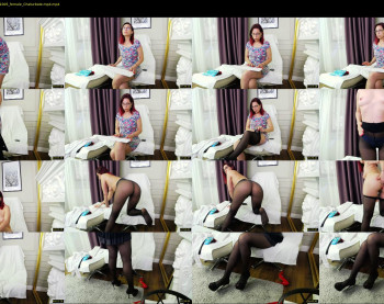 dirty_mature — 65 minute Chaturbate female cam show recording, 1080p, Jul 4, 2021