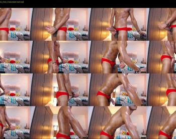 dirtyxboys — 5 minute Chaturbate male cam show recording, 1080p, Jul 4, 2021