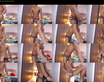 dirtyxboys — 70 minute Chaturbate male cam show recording, 1080p, Jul 5, 2021