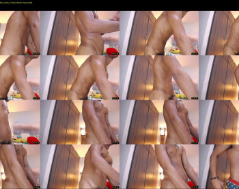 dirtyxboys — 6 minute Chaturbate male cam show recording, 1080p, Jul 5, 2021