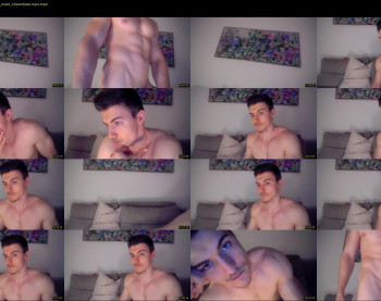 eddieds — 69 minute Chaturbate male cam show recording, 1080p, Jul 4, 2021