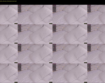 elizabeth_cat — 26 minute Chaturbate female cam show recording, 1080p, Jul 5, 2021