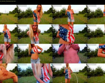 ells_palace — 40 minute Chaturbate female cam show recording, 720p, Jul 5, 2021