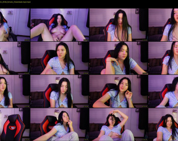 emma_johnson_ — 70 minute Chaturbate female cam show recording, 1080p, Jul 4, 2021