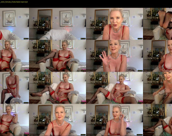 gl1tter_barbie — 70 minute Chaturbate female cam show recording, 720p, Jul 4, 2021