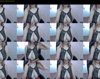 helen_bee — 21 minute Chaturbate female cam show recording, 720p, Jul 4, 2021
