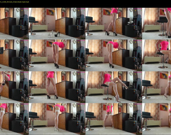 honeycandy777 — 71 minute Chaturbate couple cam show recording, 720p, Jul 4, 2021