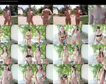 i_have_cookies — 113 minute Chaturbate female cam show recording, 720p, Jul 4, 2021