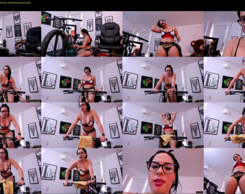 its_sol — 67 minute Chaturbate female cam show recording, 1080p, Jul 4, 2021
