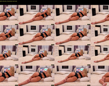 jaylynxxxx74 — 15 minute Chaturbate female cam show recording, 1080p, Jul 4, 2021