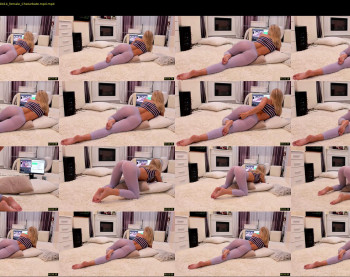 jaylynxxxx74 — 8 minute Chaturbate female cam show recording, 1080p, Jul 5, 2021