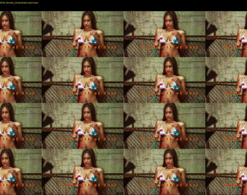 kem_indians — 22 minute Chaturbate female cam show recording, 1080p, Jul 5, 2021