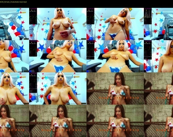 kem_indians — 60 minute Chaturbate female cam show recording, 1080p, Jul 5, 2021