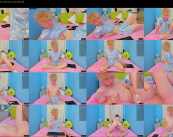 landel_boy — 70 minute Chaturbate male cam show recording, 1080p, Jul 4, 2021
