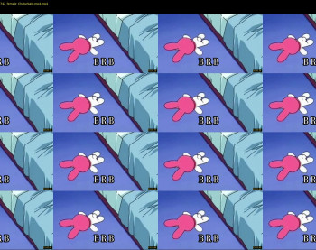 littlething88 — 29 minute Chaturbate female cam show recording, 1080p, Jul 4, 2021
