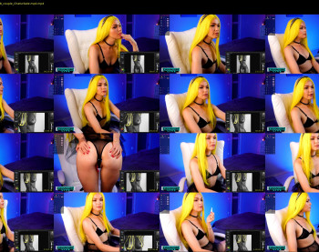 luxureart — 75 minute Chaturbate couple cam show recording, 1080p, Jul 4, 2021