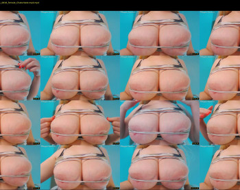 maggielandrin — 71 minute Chaturbate female cam show recording, 720p, Jul 4, 2021