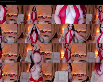 marrygrayes — 70 minute Chaturbate female cam show recording, 1080p, Jul 5, 2021