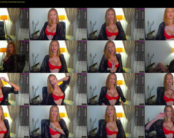 miley_me — 70 minute Chaturbate female cam show recording, 1080p, Jul 4, 2021