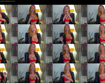 miley_me — 70 minute Chaturbate female cam show recording, 1080p, Jul 4, 2021