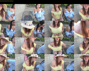 milkykandy — 70 minute Chaturbate female cam show recording, 1080p, Jul 4, 2021